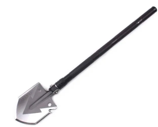 Folding Shovel Camping Survival Tool