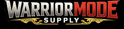 Warrior Mode Supply