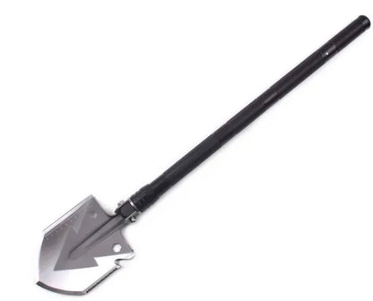 Folding Shovel Camping Survival Tool